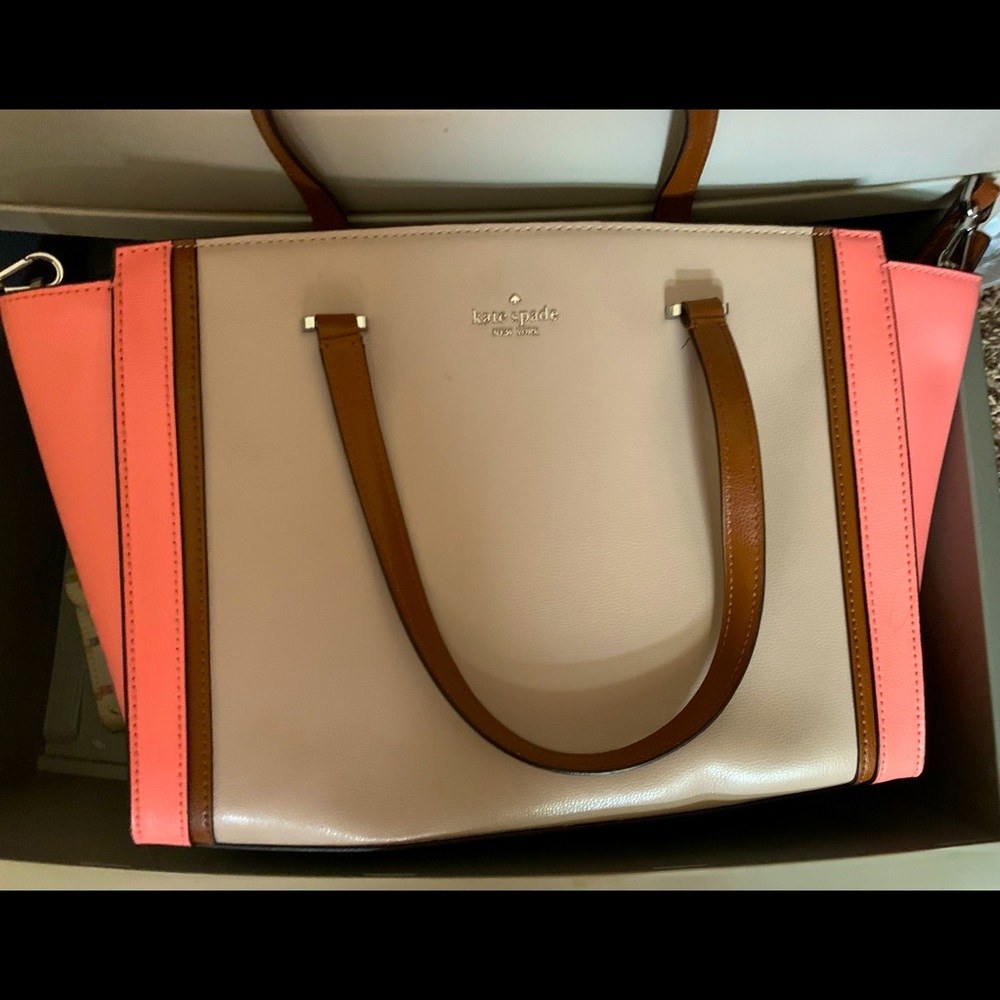 Kate Spade